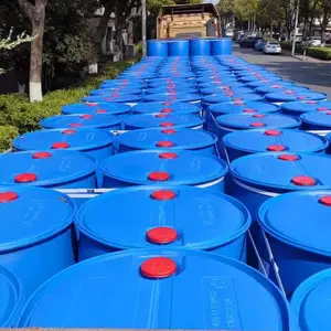 上海草酸清洗剂市价 贴心服务 苏州威立特环保科技供应