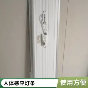 ���ٻ��۵� �׼�ר������ �ɼп��� �����Ż� ��ѣ�� ����ֱ��