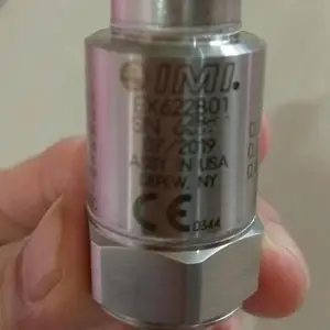�����Զ��� ����PCB���ٶȴ�����M353B18Ϊ�ͻ�ʡǮ