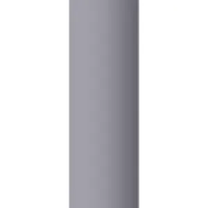 JUMO温湿度变送器JUMO hydroTRANS S40型号907044