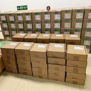 ������V90���1FL6022-2AF21-1MG1 S-1FL6�͹�����0.05KW
