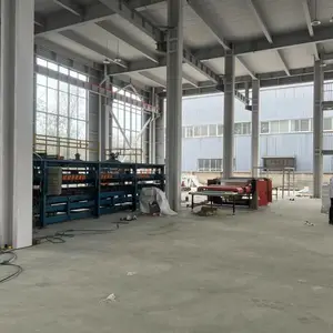南充碳晶板生产厂家 防撞板 纳米板 竹木纤维墙板 吸音板 铝瓦 冰火板批发