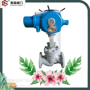 �綯������ֹ�� J941H-10C ���ַ��� ������������һ�廯�Զ����ط�