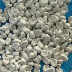 塑料消泡母粒吸水母粒 塑胶回料除水抑气泡助剂厂家