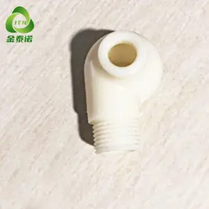 ��������ר��������ͷ������������ ��ȴ���������� ��̩ŵ