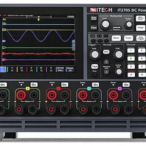 IT-N6900 (���Ʋ�����, LCD������, 850~1500W)