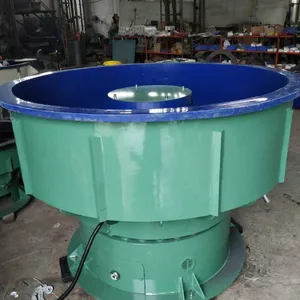 宝桢VB-1500L头盔专用研磨机