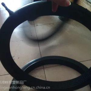 ��Ӧʯ���꾮�̿�ϵͳ�ཬ����8����̥����