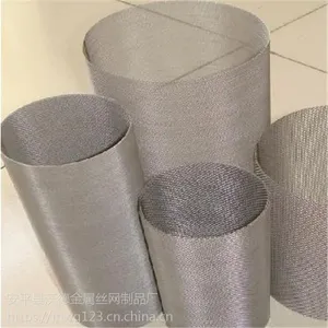 304不锈钢过滤筒沃德大量现货供应