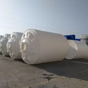�������ϴ���� PE����ˮ�䳧��