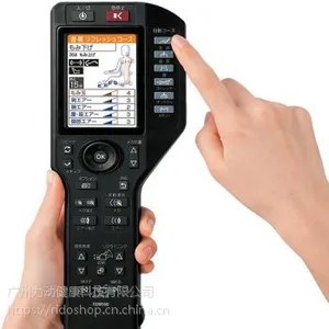 按摩椅是谁发明的 日本富士按摩椅EC-3850