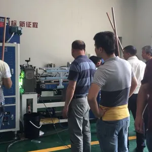 金百诺机械线条喷涂机厂家,为梦想而战!