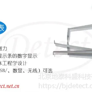 KROEPLIN�¹�AE2100(647E-113)����ʽ������ר�ò�������