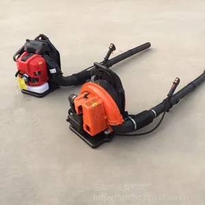 ԰���̻����ʹ���� ����ʽ��ѩ����Ƶ ��������԰�ֻ�е
