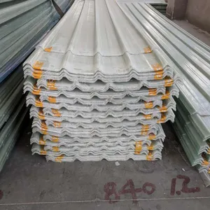 ֱ�������ɹ��ľ�˰� ��������FRP�ɹ��� �ɹ�岨��͸����