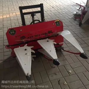 辣椒割晒机 高质量多功能收割机 苜蓿割晒机生产定做