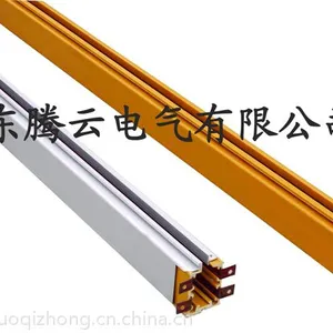 �༶���� ����Ʒ�ƶ༶��ʽ���߳��ҹ�Ӧ DHG�Ͷ༫��ʽ������
