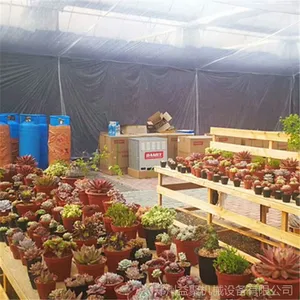 ���ֻ��ܺ��²�ůȼ��¯ ��������20�ȵ�ȼ���ȷ�¯
