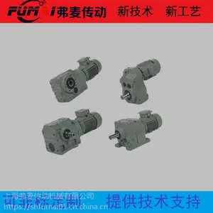T8-1:2-1-U-0-B7�Ứ�����ٻ�JWM050-UM-H-500-J-I���ּ�����