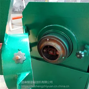 �������ϼӹ��豸 �������ϻ�е �����Ͽ���������Ǯ