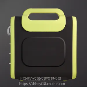 KY82-NOX�绯ѧ�����������������