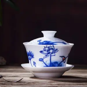 ���Ų���豭�����ƹ���մ� ����Ʒ����������Ʒ��װ LOGO����