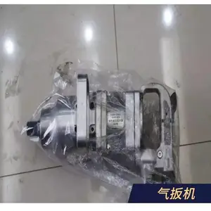 ����G10���� ������� ɽ�����䳧�� ��ǥ