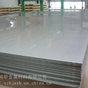 ���ҹ�Ӧ̫�ֲ���ְ�304L 316L 310S����ְ�ļӹ���˿ ����