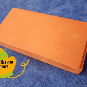 湖南怀化透水砖厂家陶土砖青砖青瓦外墙劈开砖厂家直销