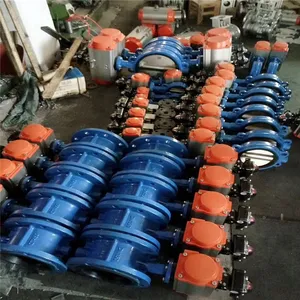 ������������ D671X-16 �������ܷ������Լе��� DN65 �������ܷ����
