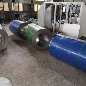新昌县不锈钢共板风管加工-宁波广千暖通设备