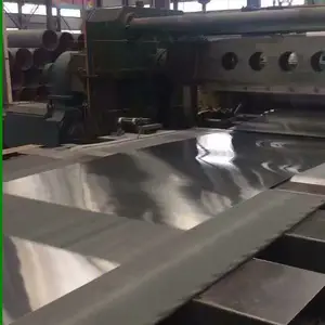 �������� ������ȫ ���и�ӹ� ����� ��Ƭ ����