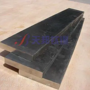 钛板质量好 用于化工医疗设备行业