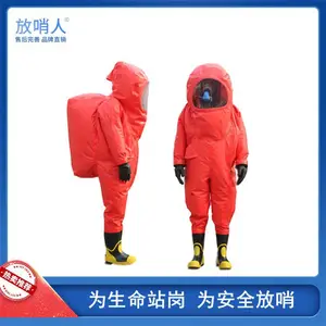 FSR0201���Ͱ��շ�����