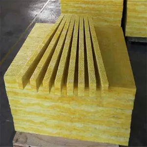 �ع�����ǽ�����ް峧������