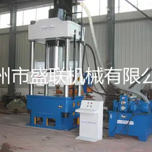 315������Һѹ�� ���Ͼ���ѹװ������ѹ�� 400������Һѹ��