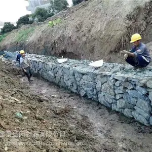 Ǧ˿��ʯ�� �ӵ����ʯ�� ���·�����ŵ����