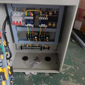�������������ã�XBD6.7/15-80L(W)����ˮ��ˮ�ã���ʽ��ѹ�豸