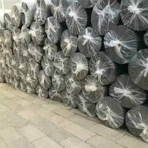 云南隔音减震垫加工定制-鑫丰化工厂家