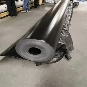 ��������Ĥ����������ظ���Ĥ RunYe/��ҵ������ˮ��1.0mm����Ĥ������