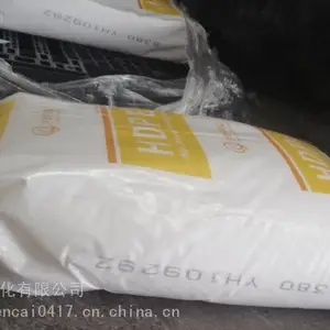 ��Ĥ��HDPE ����LG BE0400 �пմ��ܳ��� �������� ����ǿ��