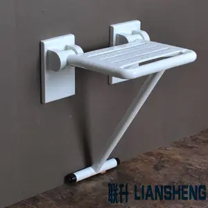 ������ԡ�ҿ��۵�ԡ�� ԡ����ԡ�� �۵���ԡ�� ����������ϴ����
