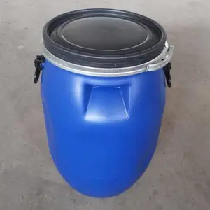 ��ͨ����60����������Ͱ�۸�