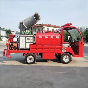 �������ص綯������ˮ����·��ϴ��ˮ������Ǯ���������