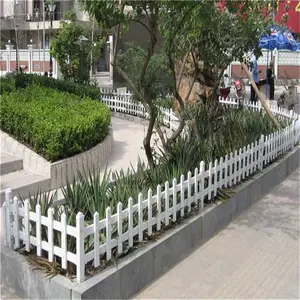 �̻����뻤�� ԰��Сդ�� ѧУ���ػ���