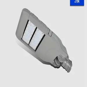 о����100WLEDģ��·��ͷ����ũ���·����XPD-LD31