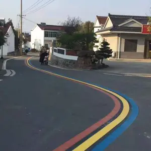 ���ݵ�·���ߣ���λ����