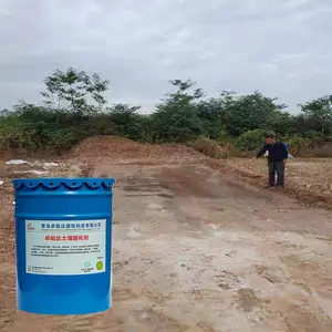 ��������Ӳ������幫·׿�ܴﳧ��ֱ��