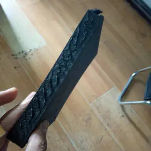 ���ݱտ׷��ݰ� ���������� ����ϩ�տ���ĭ�� ���ݱտ���ĭ��۸� һ�ֻ�Դ��������