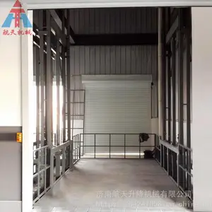�ϲ����Ƶ綯�������� ������ �ֿ����°��˵綯����ƽ̨ �ֿ�Һѹ����ƽ̨���ƿ�